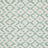 Teal/Cream