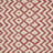 Claret/Cream
