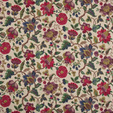 Sanderson Tyg Amanpuri Original Chintz
