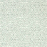 Sanderson Tapet Pinjara Trellis Grass