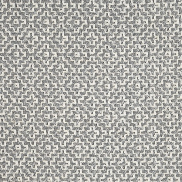Sanderson Tyg Linden Dove