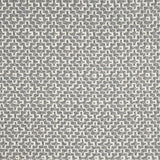 Sanderson Tyg Linden Dove
