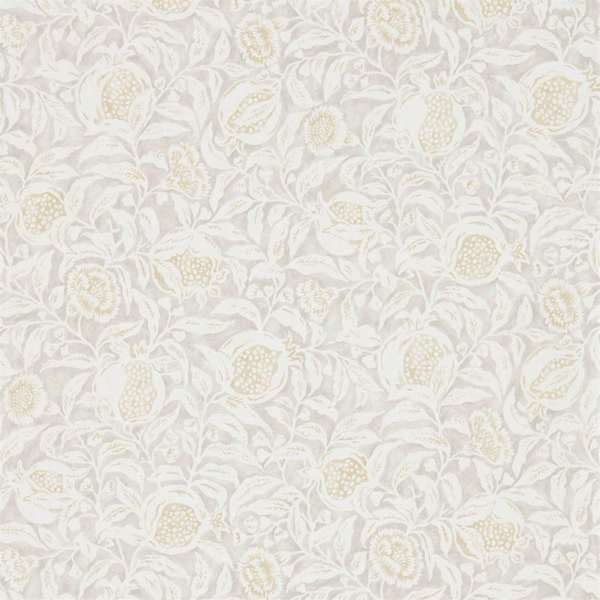 Sanderson Tapet Annandale Dove/Taupe