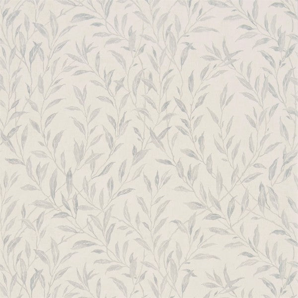 Sanderson Tapet Osier Dove/Chalk