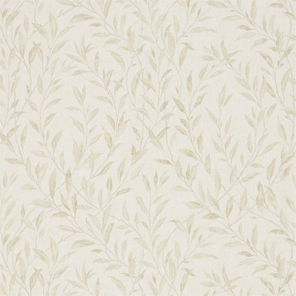 Sanderson Tapet Osier Parchment/Cream