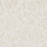 Sanderson Tapet Thackeray Ivory