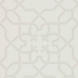 Sanderson Tapet Mawton Dove/Stone