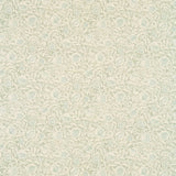 Sanderson Tyg Annandale Willow/Seaspray