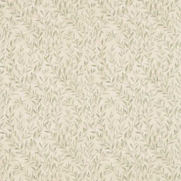 Sanderson Tyg Osier Willow/Cream