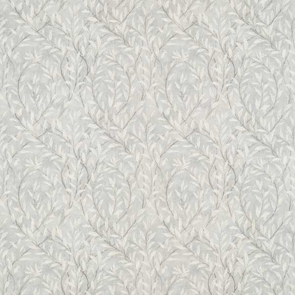Sanderson Tyg Osier Dove/Grey