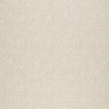 Sanderson Tyg Annandale Weave Ivory