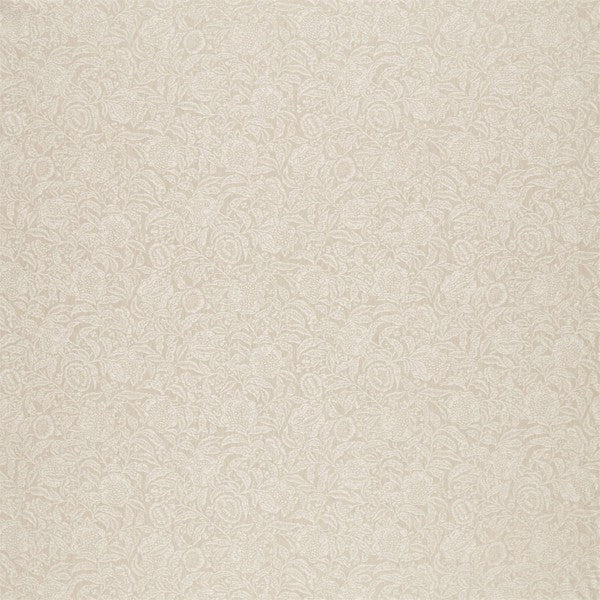 Annandale Weave Tyg — Sanderson