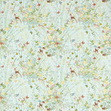 Sanderson Tyg Bambi Sea Salt