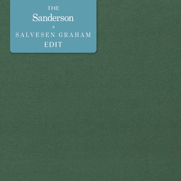 Sanderson Tyg Dorton Sage