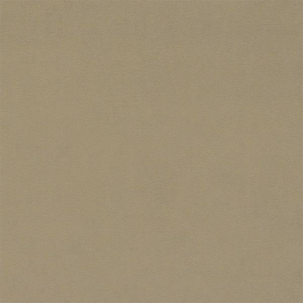 Sanderson Tyg Dorton Oatmeal