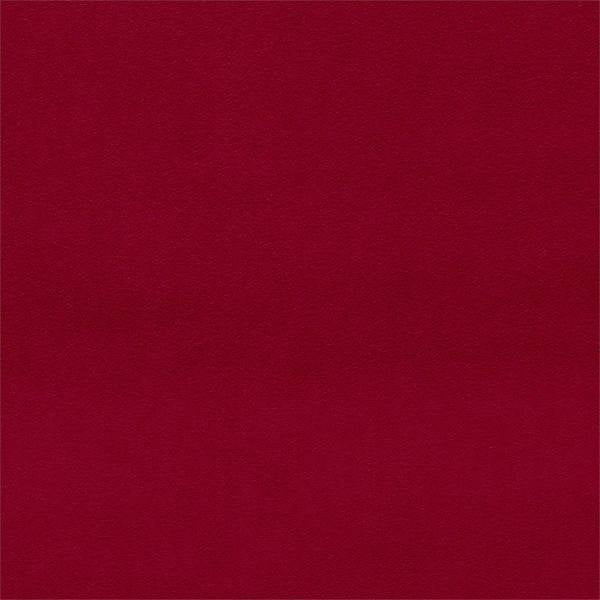 Sanderson Tyg Dorton Claret