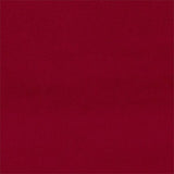 Sanderson Tyg Dorton Claret