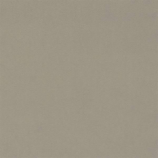 Sanderson Tyg Dorton Tawny