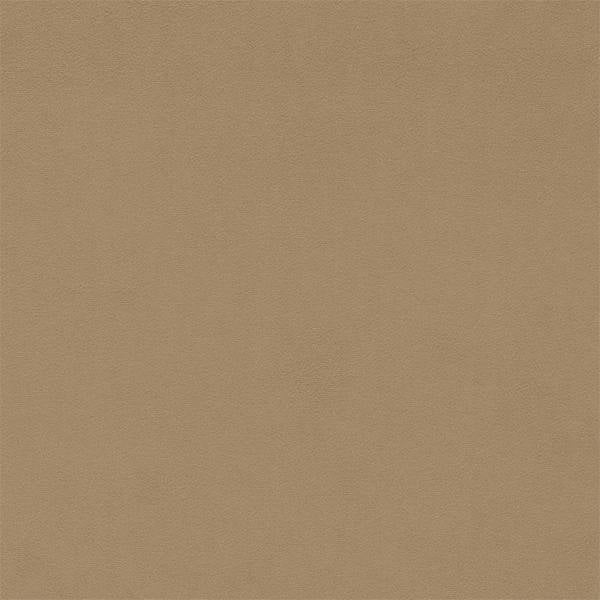 Sanderson Tyg Dorton Pumice