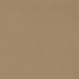Sanderson Tyg Dorton Pumice