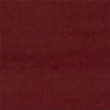 Sanderson Tyg Dorton Mahogany