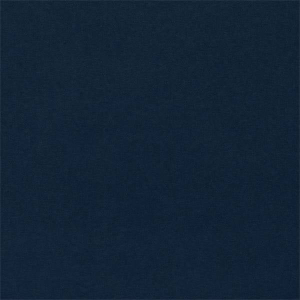 Sanderson Tyg Dorton Indigo