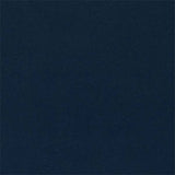 Sanderson Tyg Dorton Indigo
