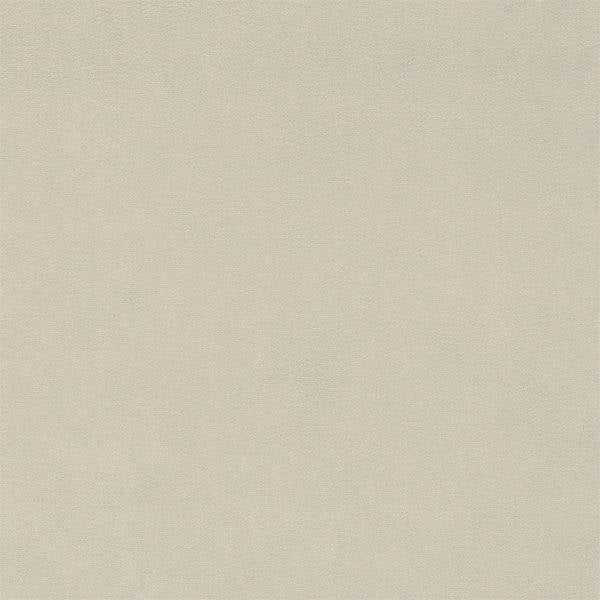 Sanderson Tyg Dorton Snowdrop