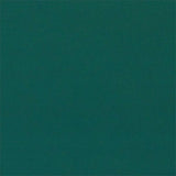 Sanderson Tyg Dorton Bottle Green