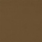 Sanderson Tyg Dorton Walnut