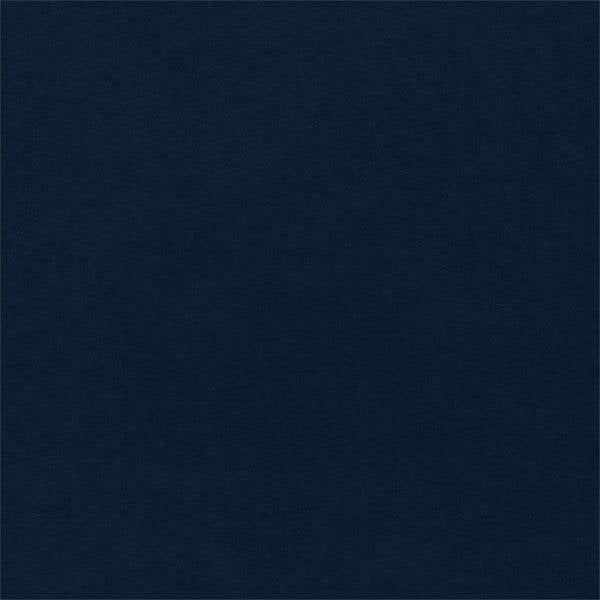 Sanderson Tyg Dorton Midnight