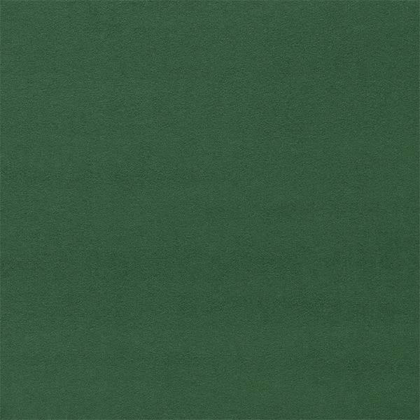 Sanderson Tyg Dorton Chive