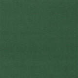 Sanderson Tyg Dorton Chive