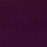 Sanderson Tyg Dorton Aubergine