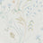 Cornflower/Wheat