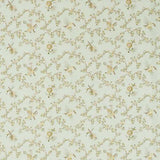 Sanderson Tyg Trelliage Aphrodite/Blush