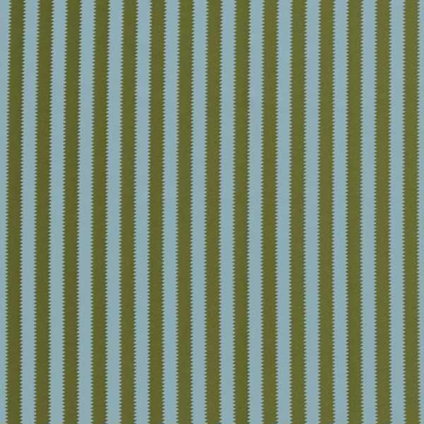 Sanderson Tyg Regency Aperigon Gobelin/Porcelain