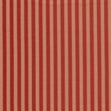 Sanderson Tyg Regency Aperigon Madder/Sandstone