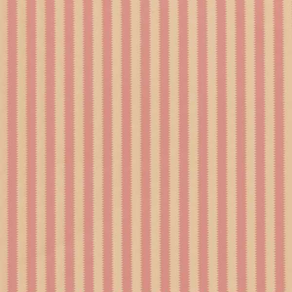 Sanderson Tyg Regency Aperigon Putty/Geolu
