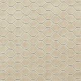 Sanderson Tyg Faraday Velvet Pinenut