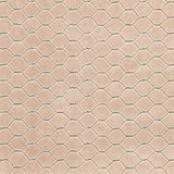 Sanderson Tyg Faraday Velvet Putty