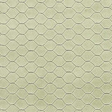 Sanderson Tyg Faraday Velvet Aphrodite