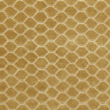 Sanderson Tyg Faraday Velvet Celadon