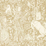 Sanderson Tapet Aurelia`s Grail Bone/Alabaster