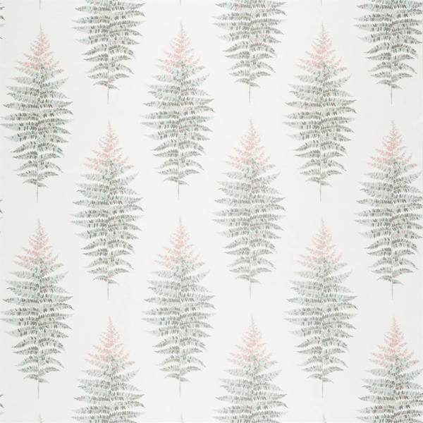 Fernery Weave Tyg — Sanderson