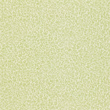 Morris and Co Tapet Standen Fennel