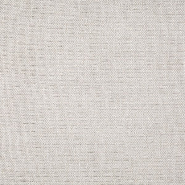 Sanderson Tyg Helena Birch