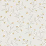 Sanderson Tapet Everly Barley