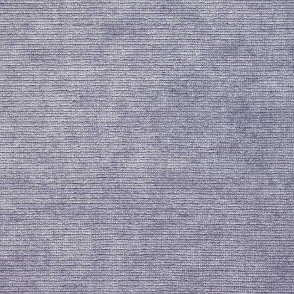 Boho Velvets -kangas | Sanderson