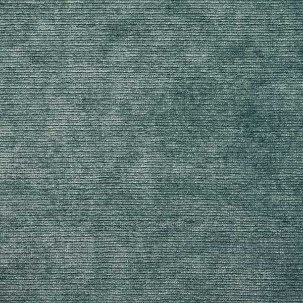 Sanderson Tyg Boho Velvets Teal